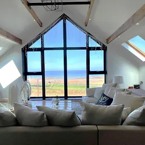 Onyx House Blackpool